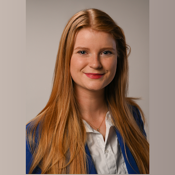 Merette, oprichter van SlimmeCollega's