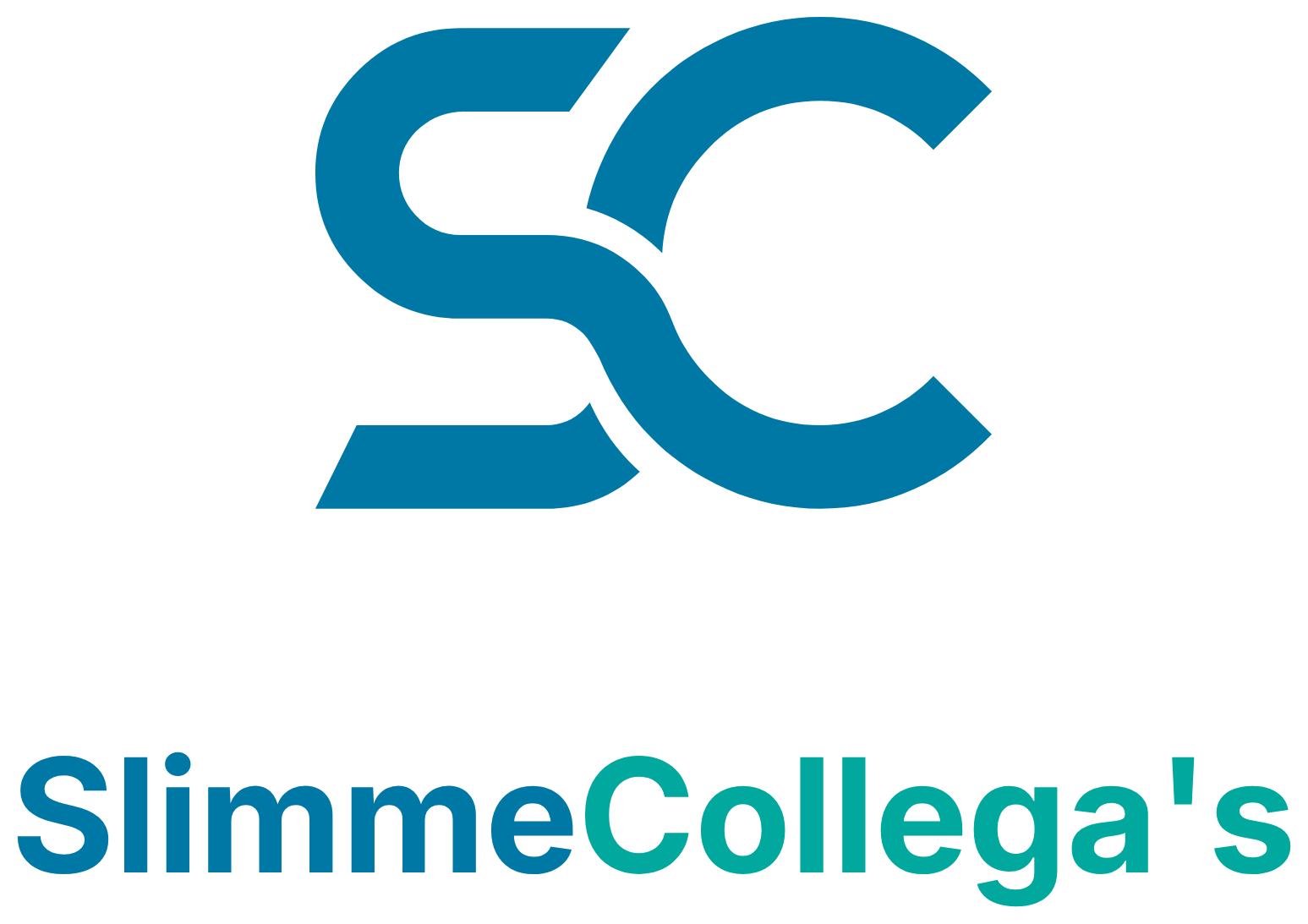SlimmeCollega's