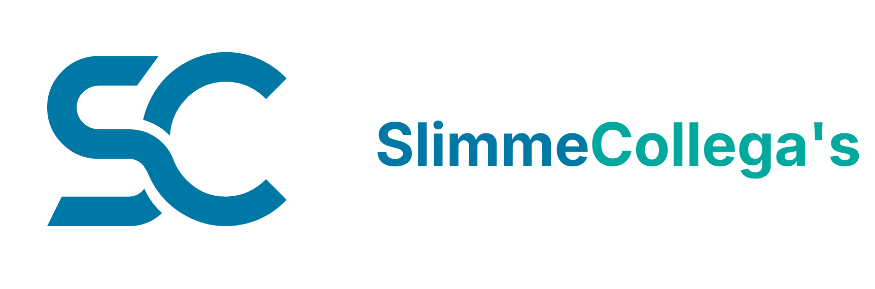 SlimmeCollega's